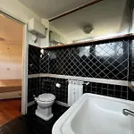 Apartment Open Space In Prati Rom